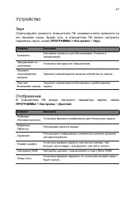 Страница 47