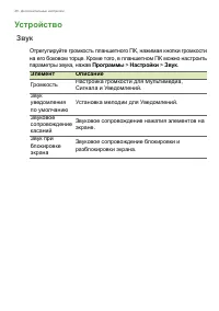 Страница 46