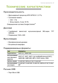 Страница 55