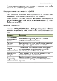 Страница 37