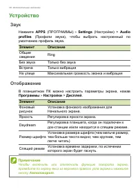 Страница 38