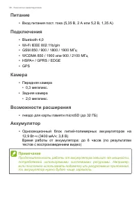 Страница 48