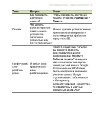 Страница 59