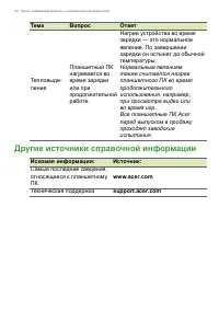 Страница 60