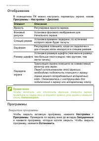 Страница 46