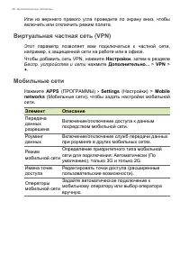 Страница 46