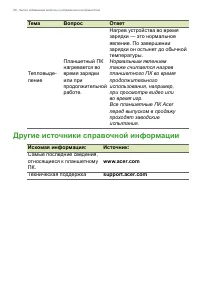 Страница 56