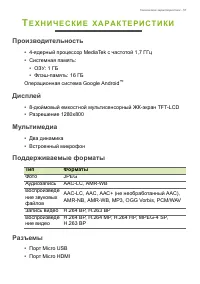 Страница 57