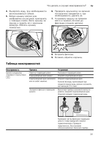 Страница 31