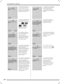Страница 253
