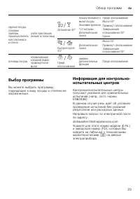 Страница 23
