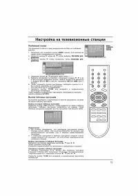 Страница 13