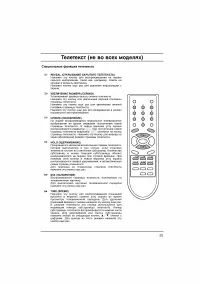 Страница 25