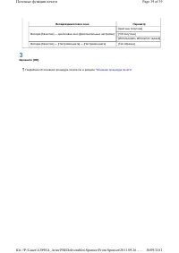 Страница 132