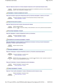 Страница 205