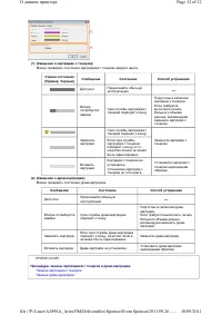 Страница 36