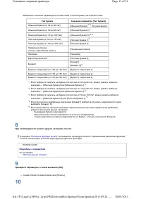 Страница 81