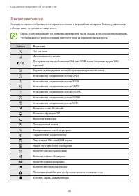 Страница 26