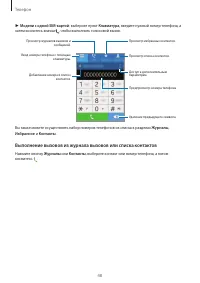 Страница 48