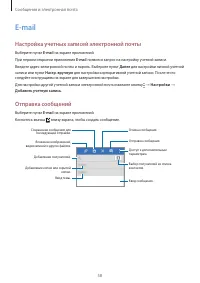 Страница 58