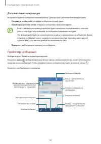 Страница 59