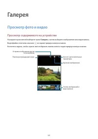 Страница 64