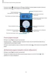 Страница 76
