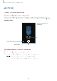 Страница 77