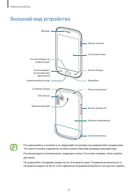 Страница 8