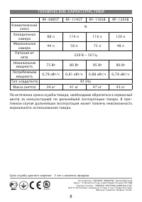 Страница 8