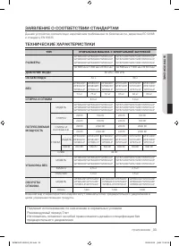 Страница 33