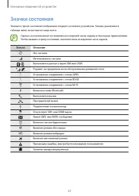 Страница 23