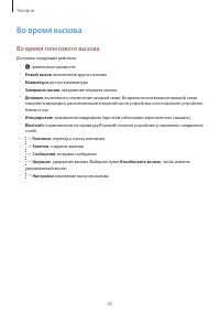Страница 45