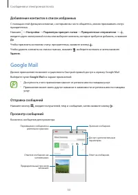 Страница 53