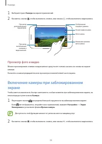 Страница 55