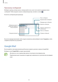 Страница 52