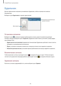 Страница 95