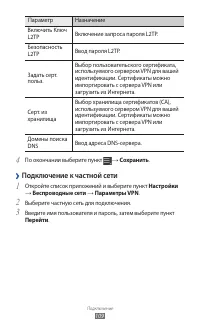 Страница 109