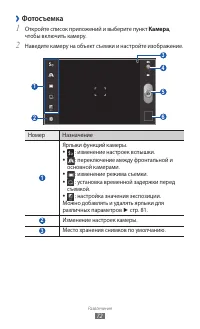 Страница 72