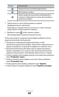 Страница 73