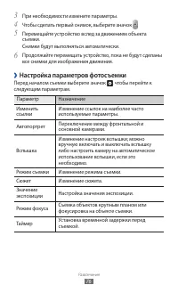 Страница 76