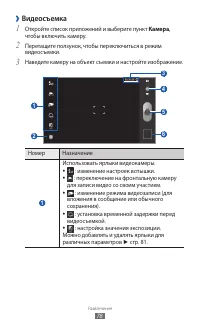 Страница 78