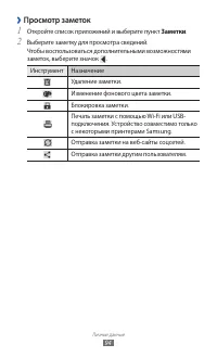 Страница 94