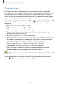 Страница 21