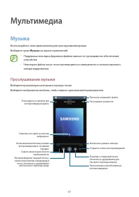 Страница 47