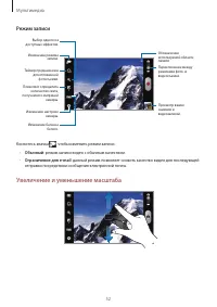 Страница 52
