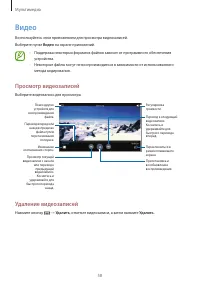 Страница 58