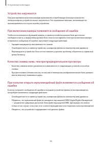Страница 96