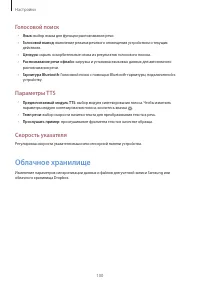 Страница 100