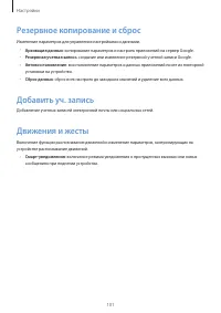 Страница 101